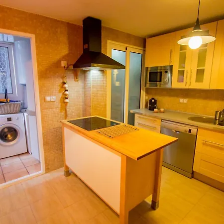 Sunstay Torresol Flat * Torremolinos