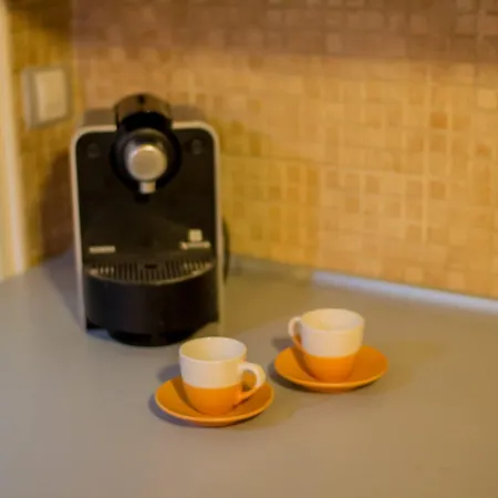 Apartament Sunstay Torresol Flat Torremolinos